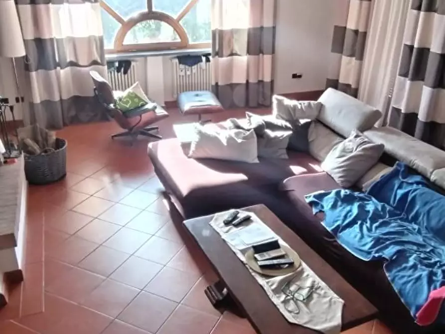 Immagine 29 di Villa in vendita  a Montignoso