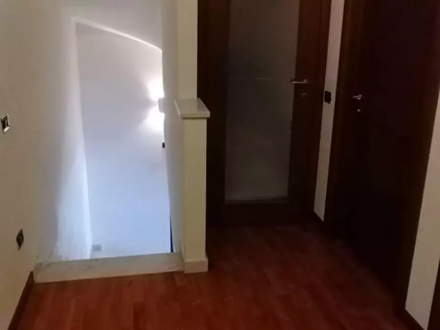 Immagine 24 di Villa in vendita  a Montignoso