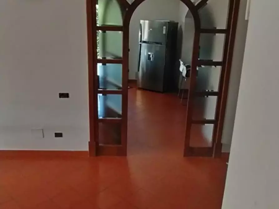 Immagine 30 di Villa in vendita  a Montignoso