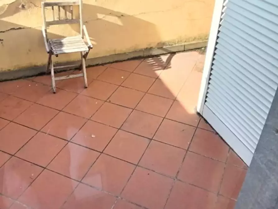 Immagine 11 di Villa in vendita  a Montignoso