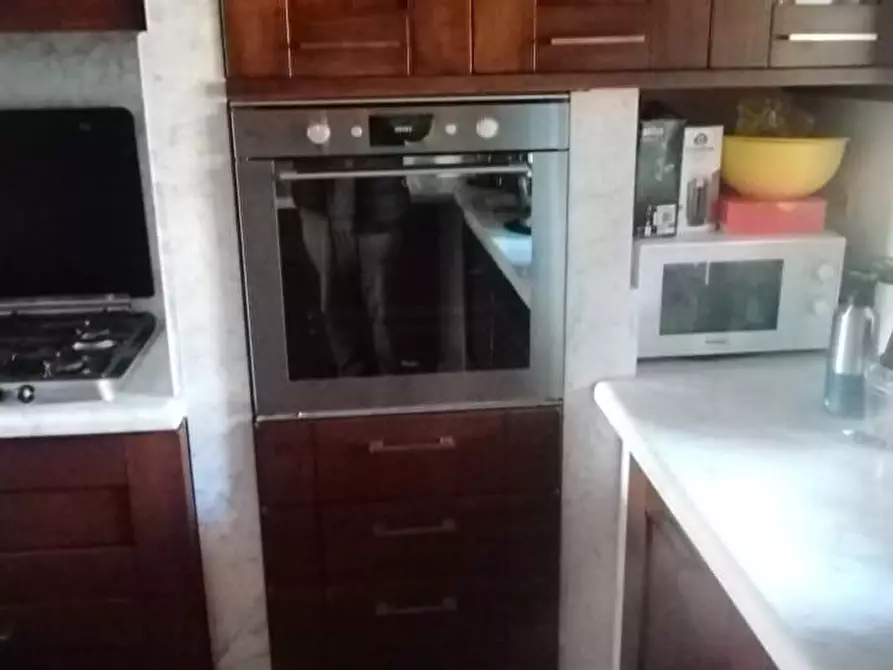 Immagine 42 di Villa in vendita  a Montignoso