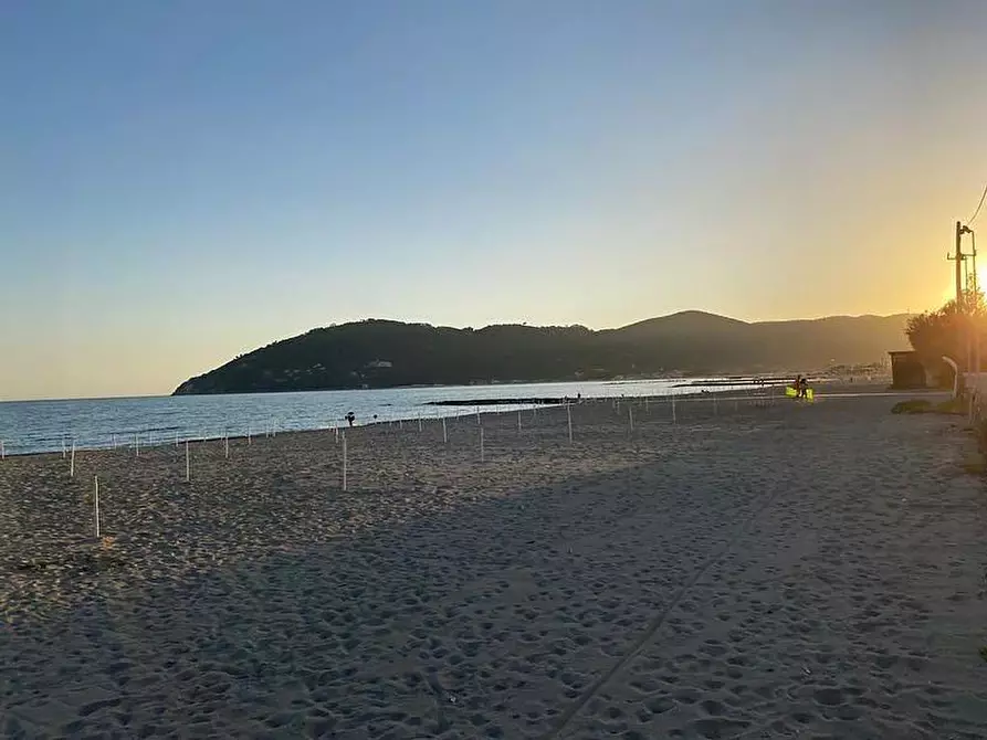 Immagine 17 di Casa bifamiliare in vendita  a Carrara