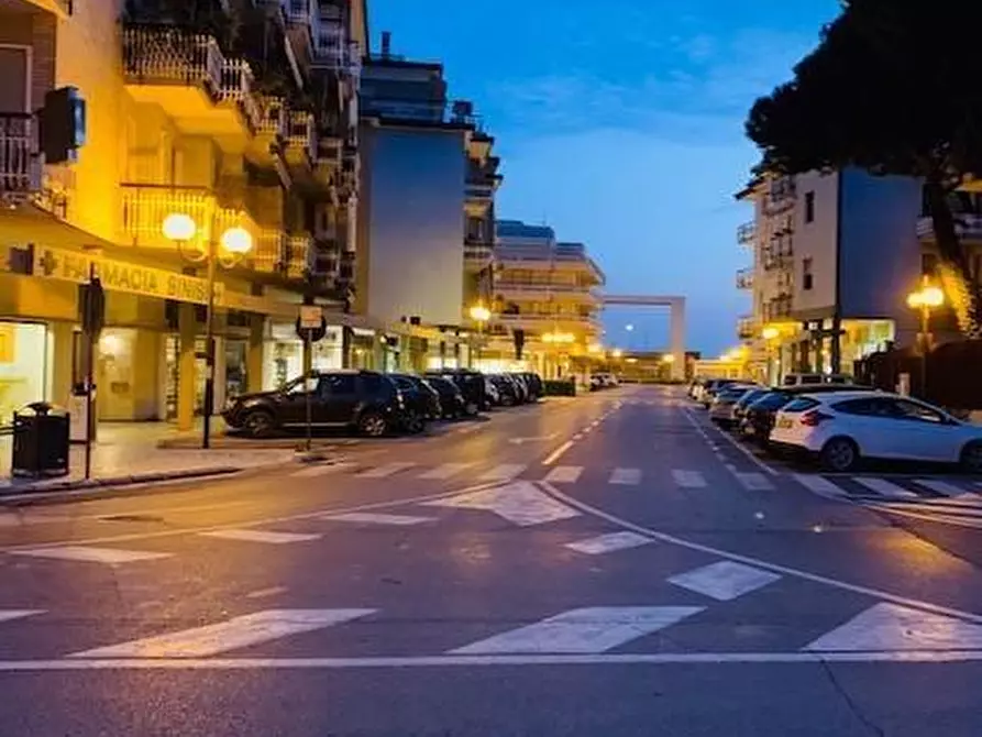 Immagine 19 di Casa bifamiliare in vendita  a Carrara