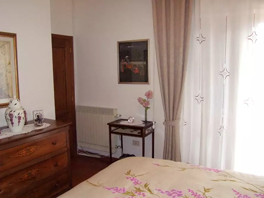 Immagine 15 di Villa in vendita  a Pelago