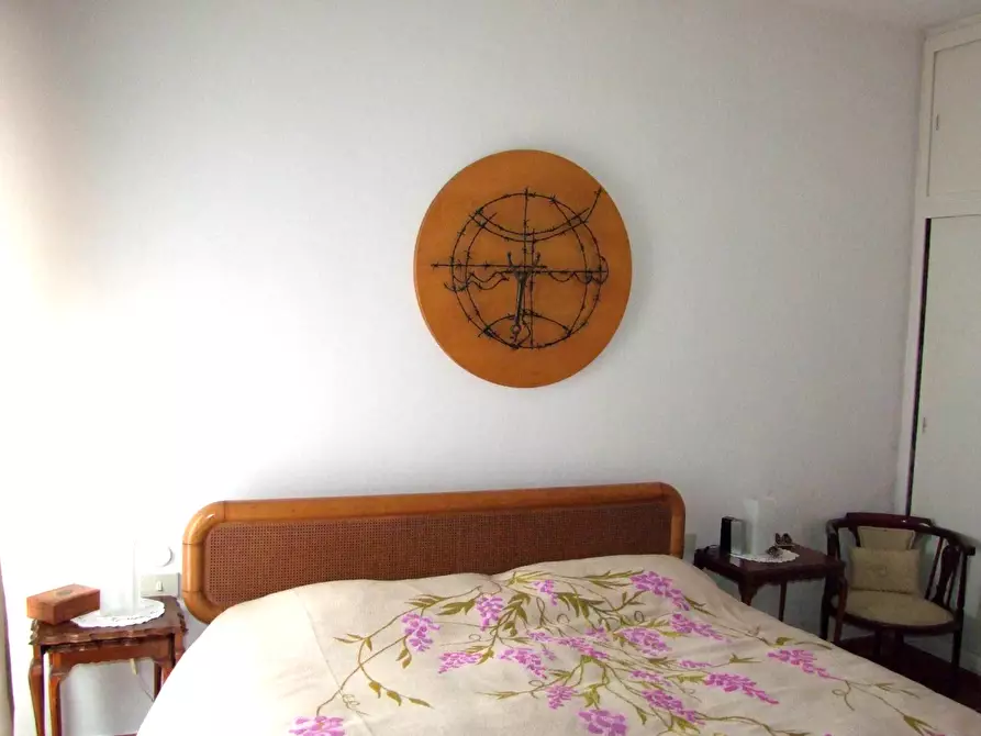 Immagine 13 di Villa in vendita  a Pelago