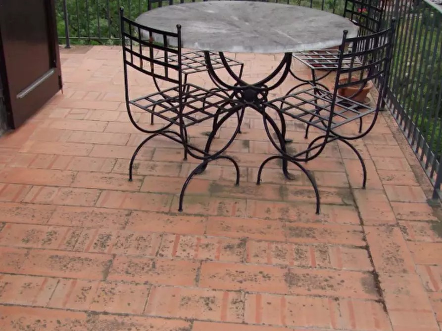 Immagine 7 di Villa in vendita  a Pelago