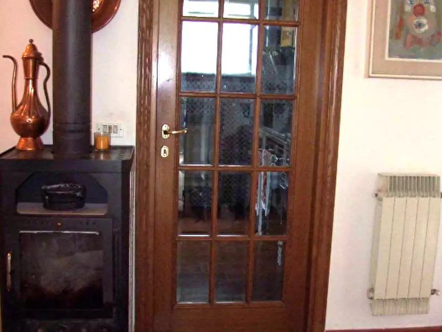 Immagine 5 di Villa in vendita  a Pelago