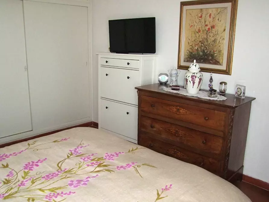 Immagine 14 di Villa in vendita  a Pelago