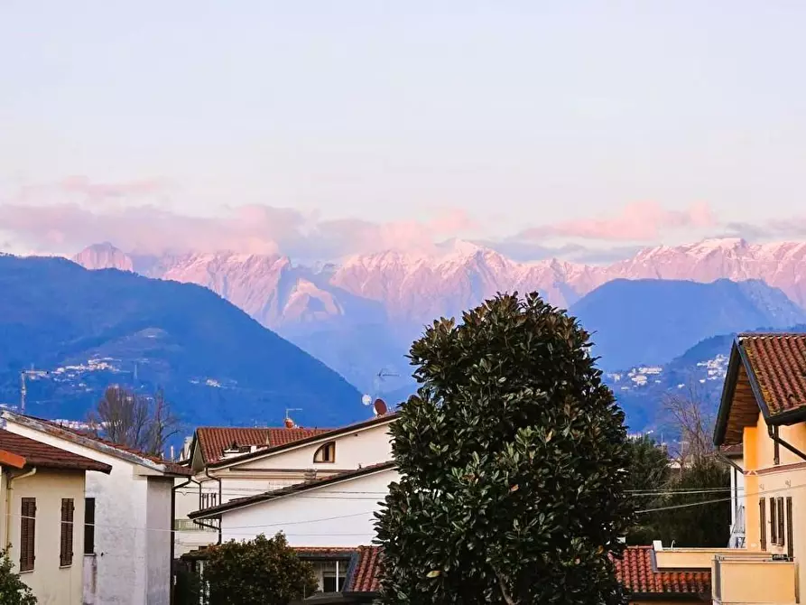 Immagine 17 di Appartamento in vendita  a Massa