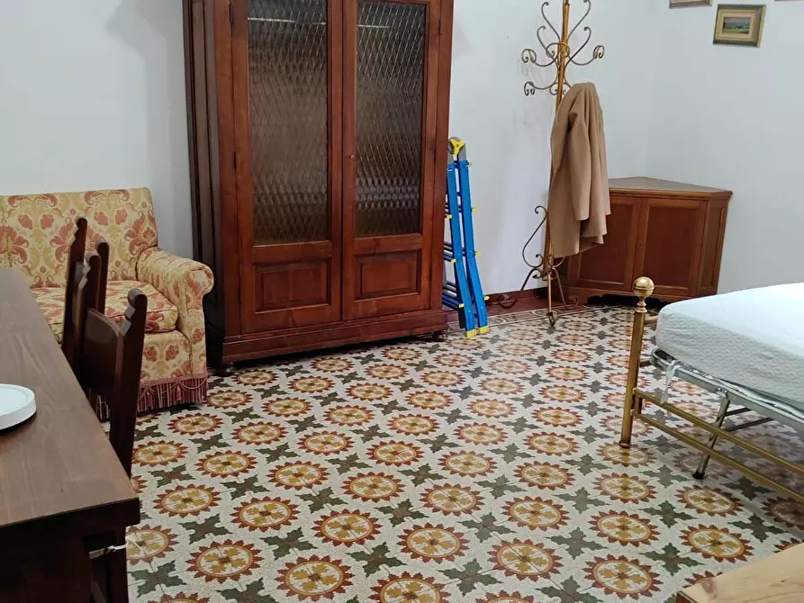 Immagine 8 di Appartamento in affitto  a Siena