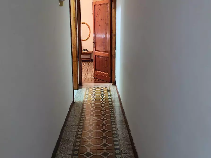 Immagine 7 di Appartamento in affitto  a Siena