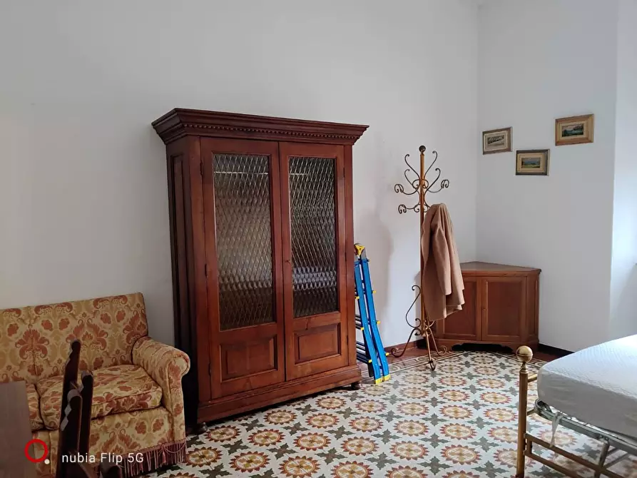 Immagine 5 di Appartamento in affitto  a Siena