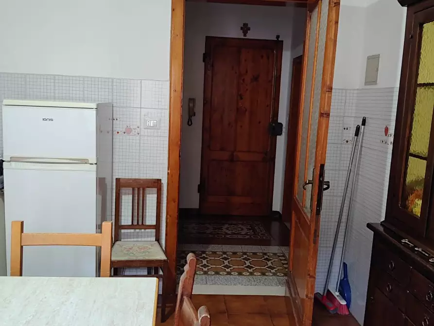 Immagine 3 di Appartamento in affitto  a Siena