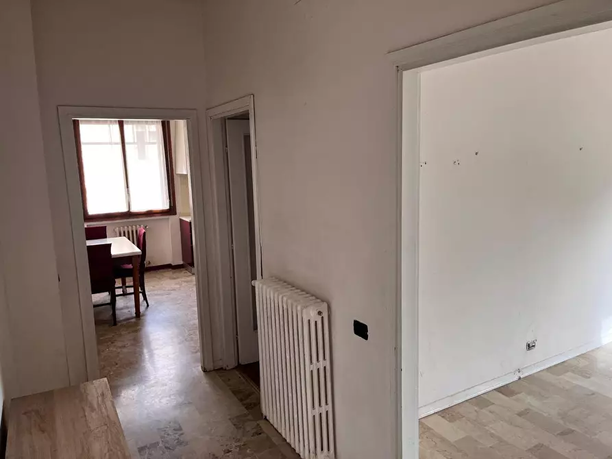 Immagine 3 di Appartamento in vendita  a Agliana