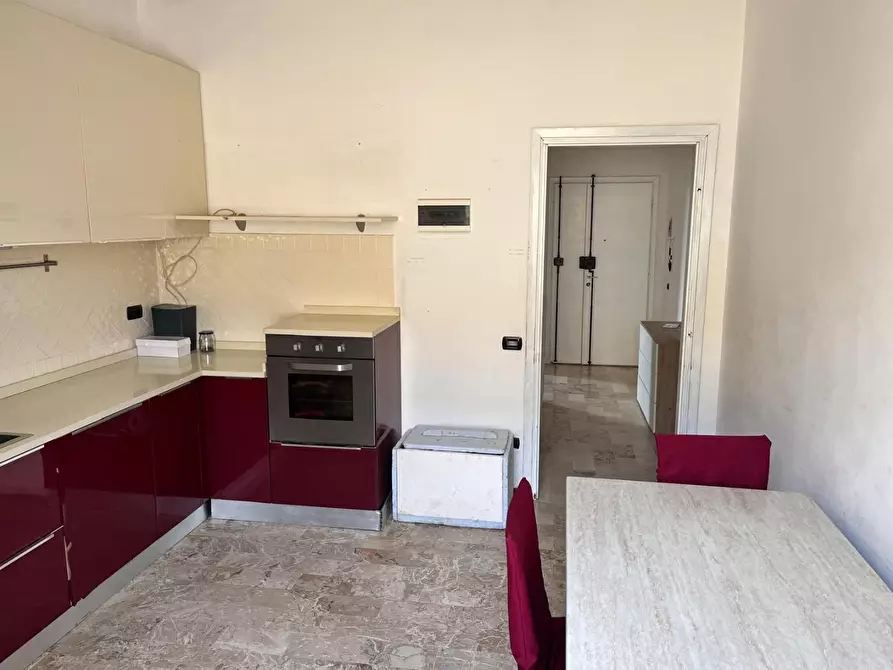 Immagine 6 di Appartamento in vendita  a Agliana