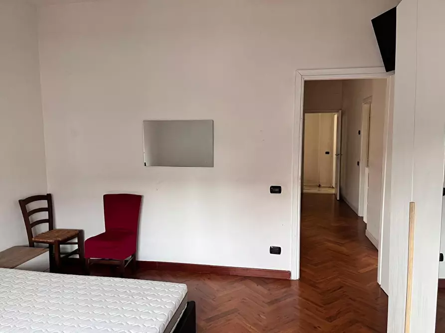 Immagine 14 di Appartamento in vendita  a Agliana