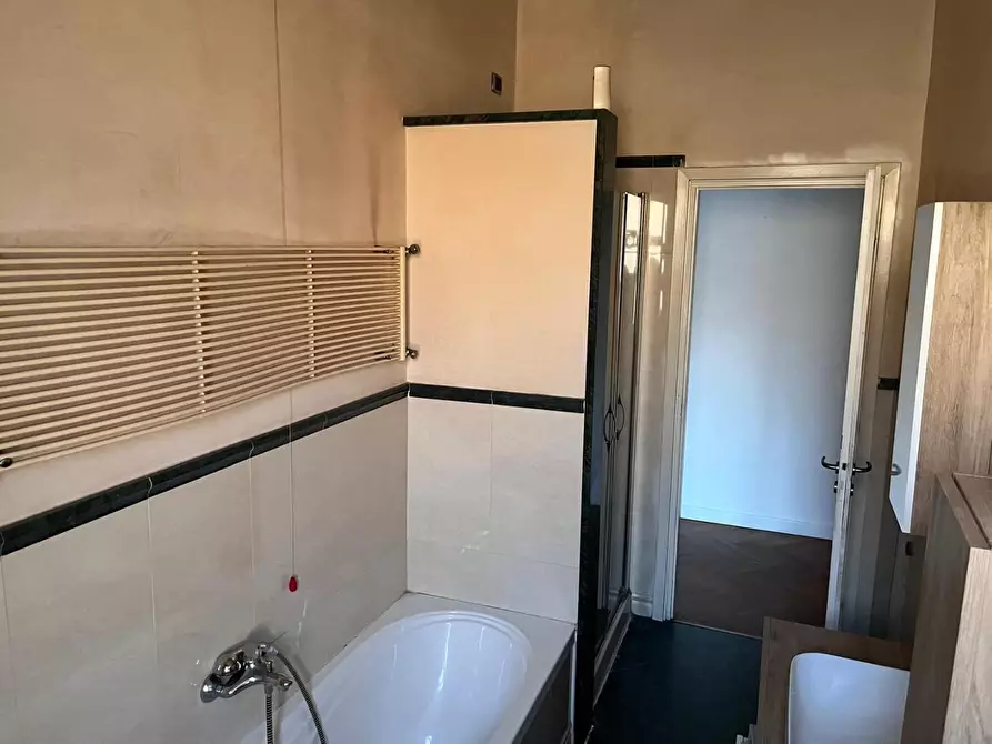 Immagine 10 di Appartamento in vendita  a Agliana