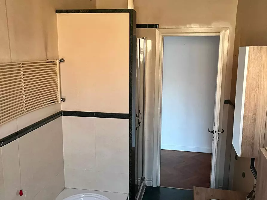 Immagine 9 di Appartamento in vendita  a Agliana