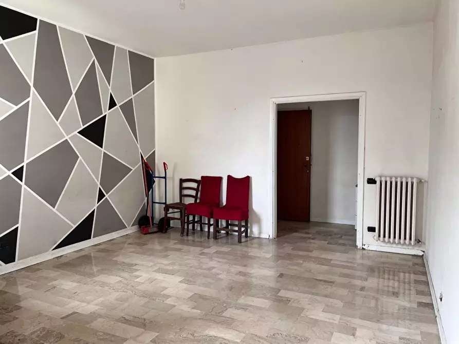 Immagine 2 di Appartamento in vendita  a Agliana