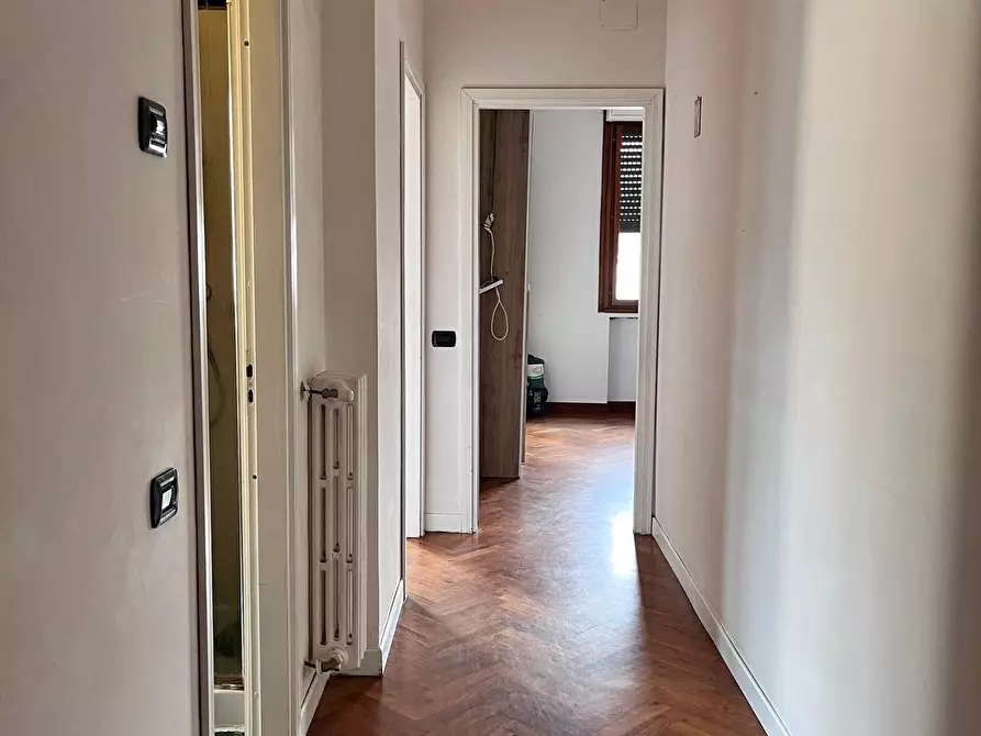 Immagine 7 di Appartamento in vendita  a Agliana