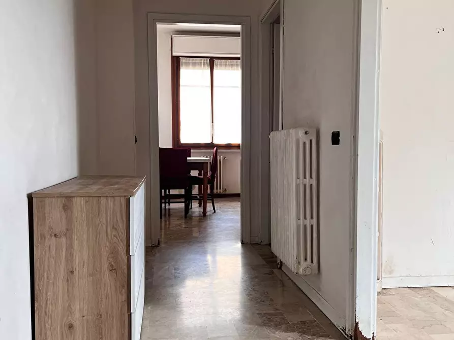 Immagine 4 di Appartamento in vendita  a Agliana