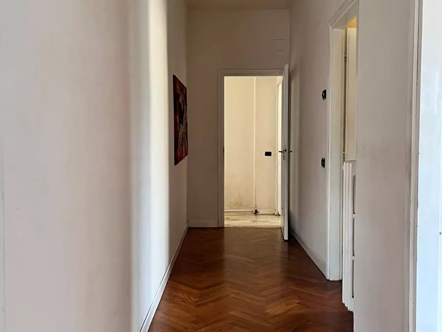 Immagine 11 di Appartamento in vendita  a Agliana