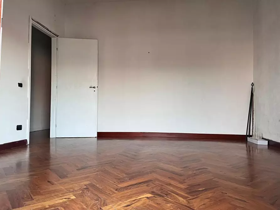 Immagine 15 di Appartamento in vendita  a Agliana