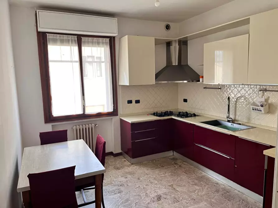 Immagine 5 di Appartamento in vendita  a Agliana