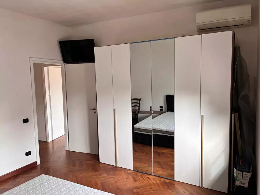 Immagine 13 di Appartamento in vendita  a Agliana