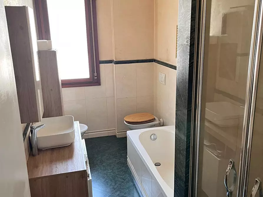 Immagine 8 di Appartamento in vendita  a Agliana