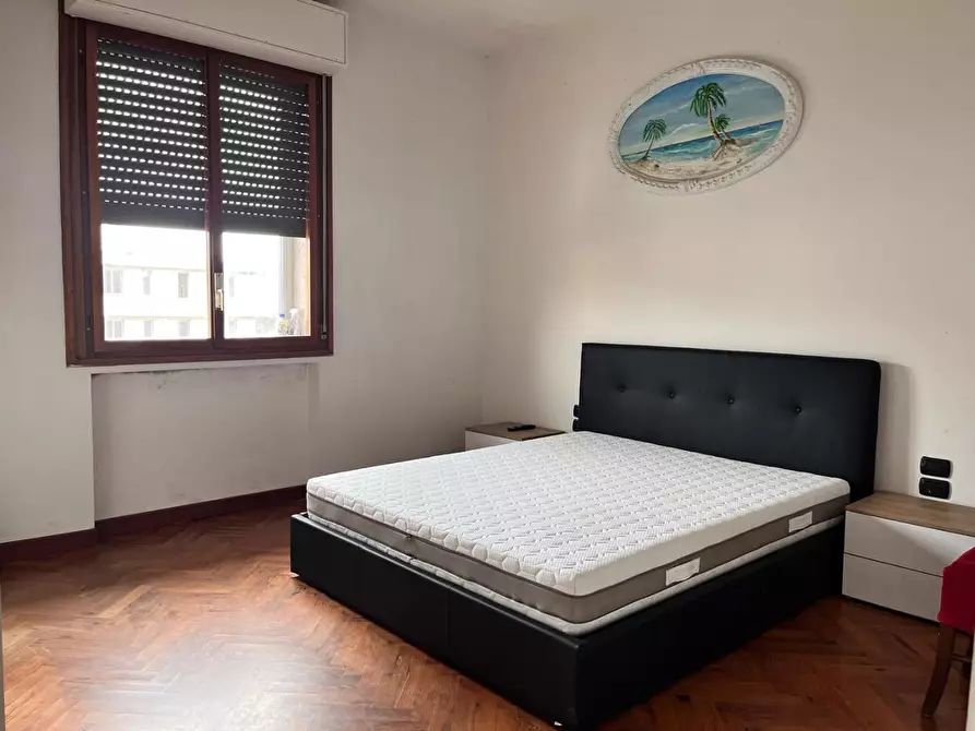 Immagine 12 di Appartamento in vendita  a Agliana