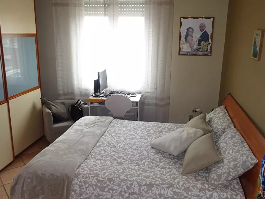 Immagine 29 di Mansarda in vendita  a Cascina