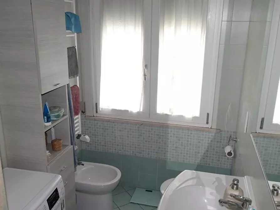 Immagine 23 di Mansarda in vendita  a Cascina