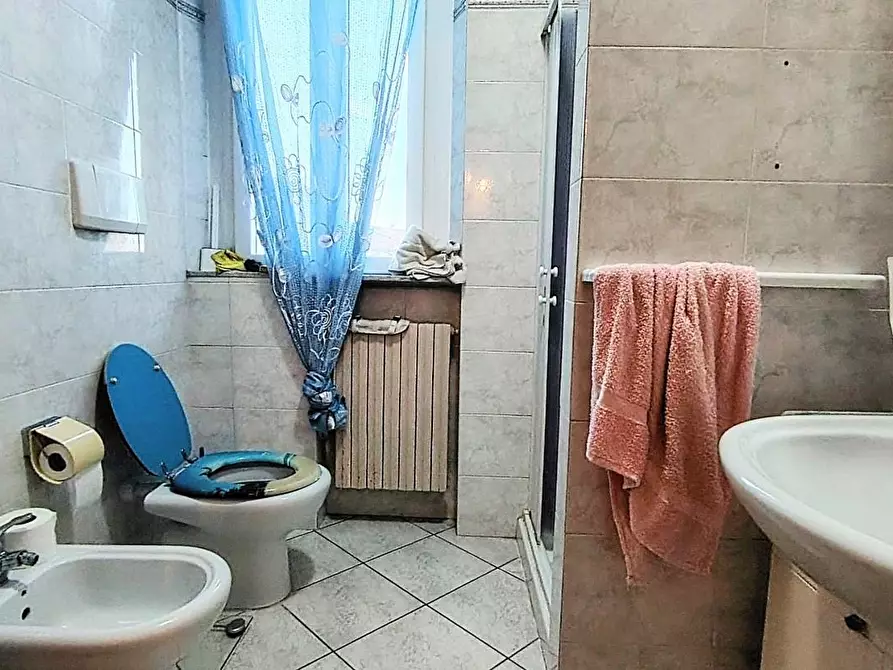 Immagine 11 di Terratetto in vendita  a Collesalvetti