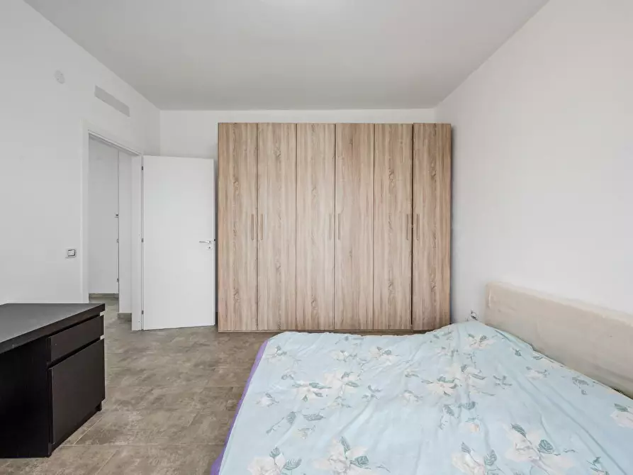 Immagine 31 di Appartamento in vendita  a Bagnolo In Piano