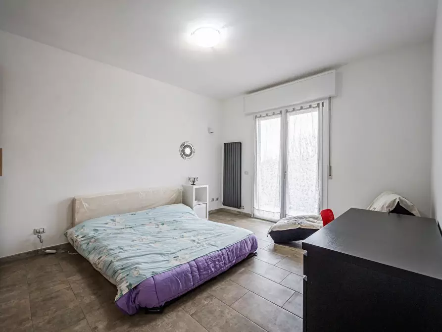 Immagine 29 di Appartamento in vendita  a Bagnolo In Piano