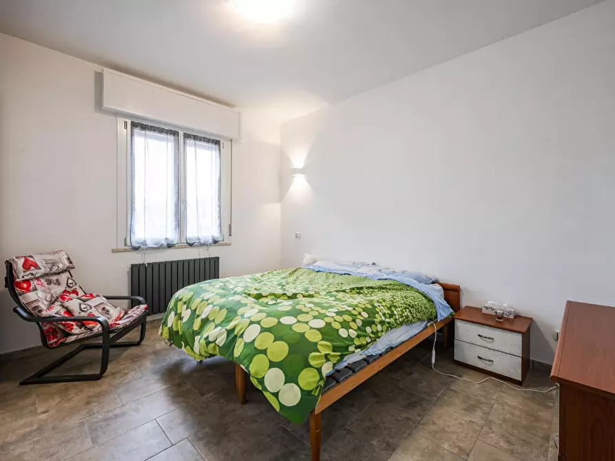 Immagine 25 di Appartamento in vendita  a Bagnolo In Piano