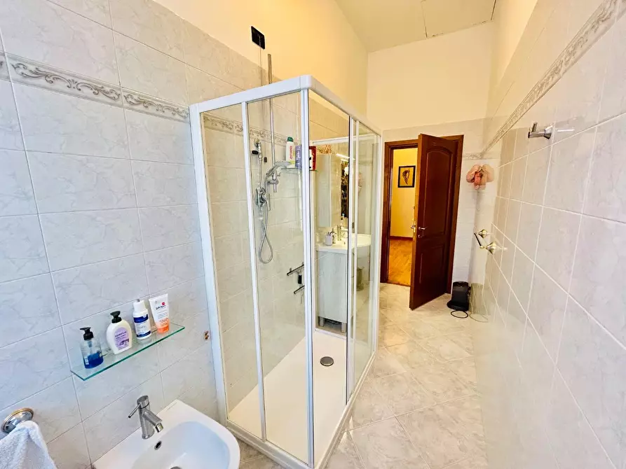 Immagine 29 di Terratetto in vendita  a Empoli