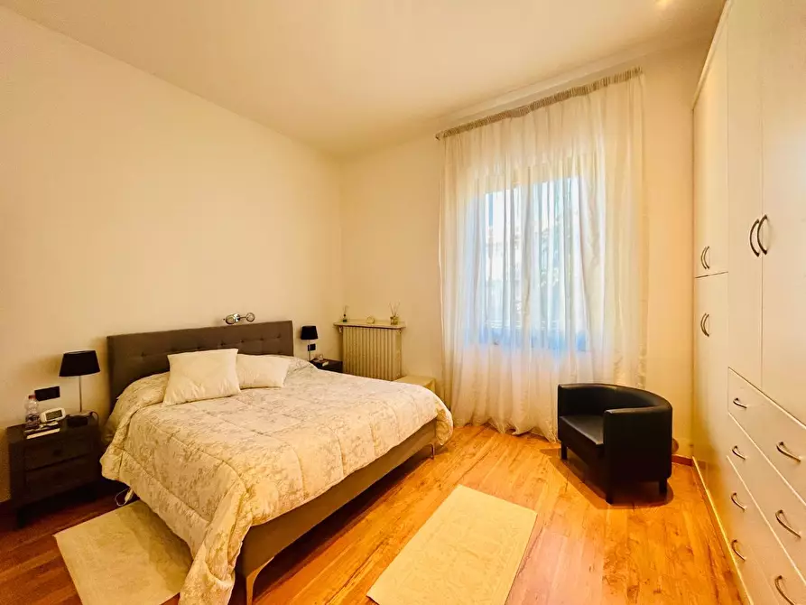 Immagine 24 di Terratetto in vendita  a Empoli