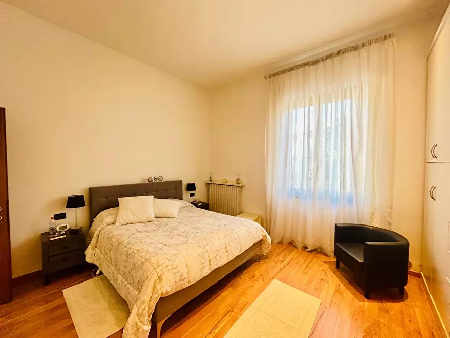 Immagine 23 di Terratetto in vendita  a Empoli