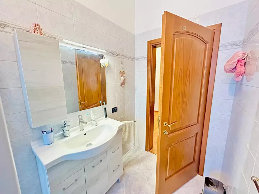 Immagine 30 di Terratetto in vendita  a Empoli