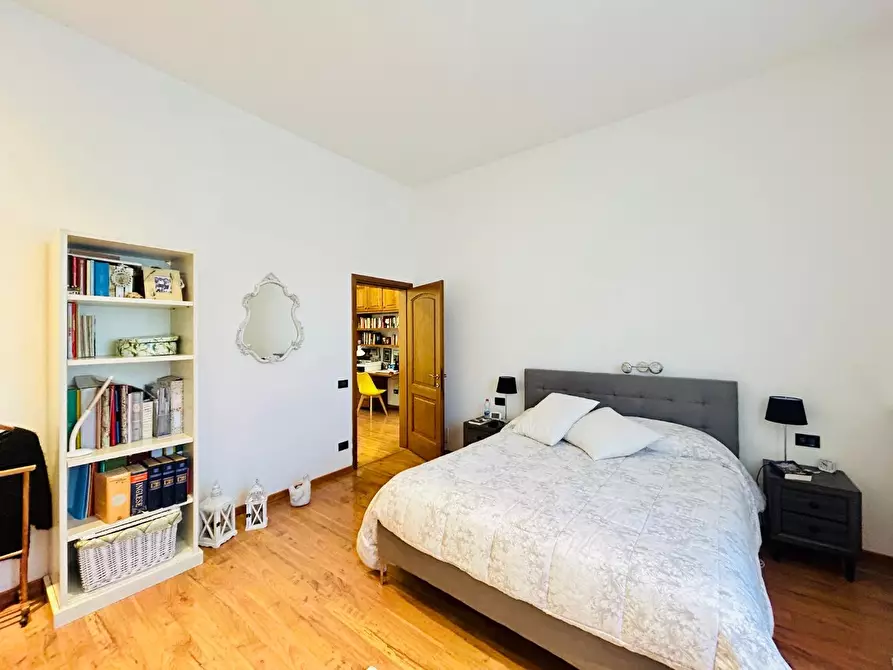 Immagine 26 di Terratetto in vendita  a Empoli