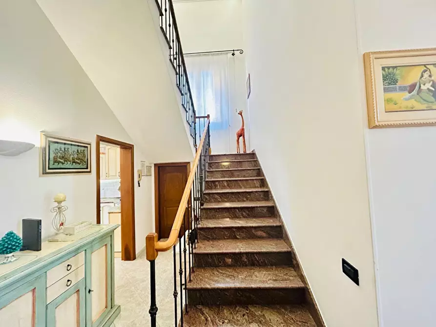 Immagine 20 di Terratetto in vendita  a Empoli