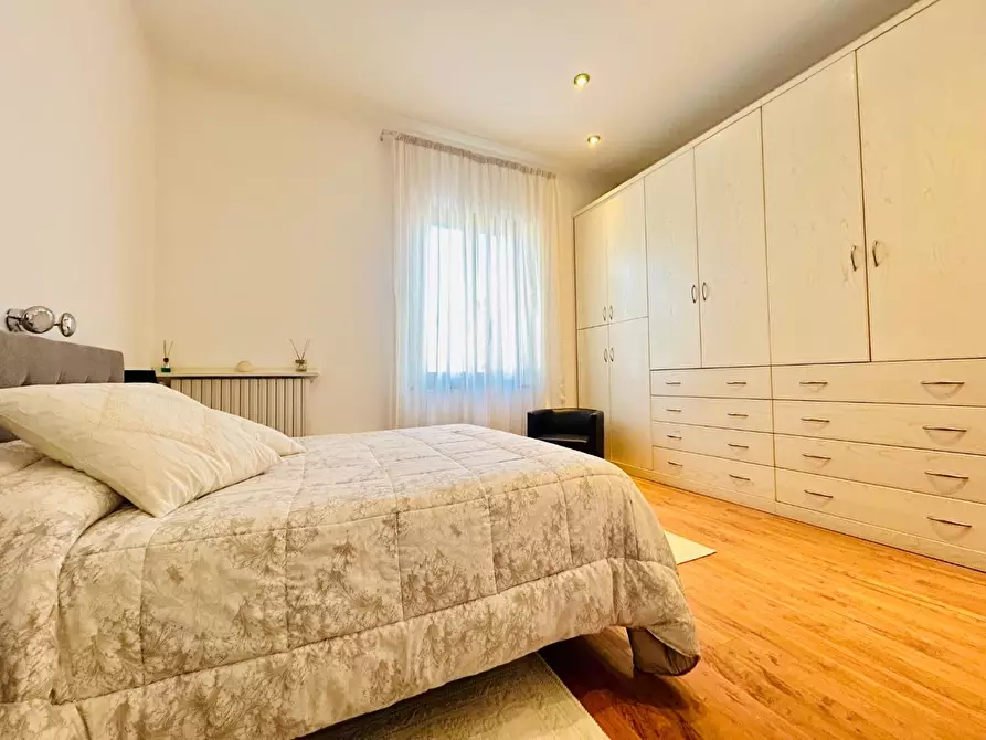 Immagine 25 di Terratetto in vendita  a Empoli