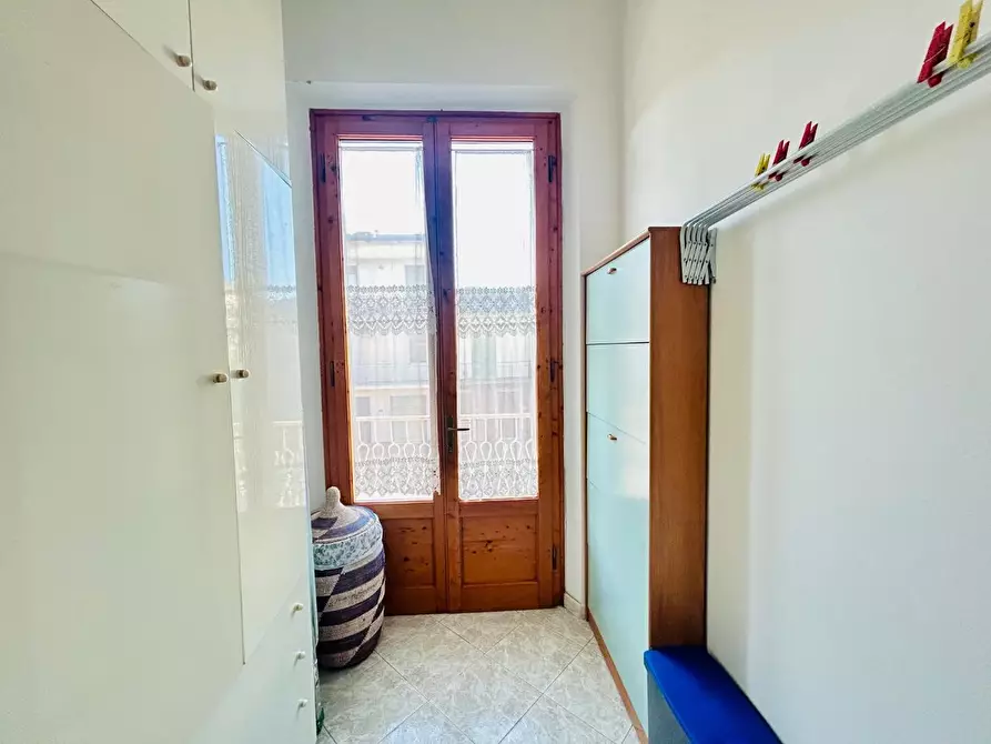 Immagine 35 di Terratetto in vendita  a Empoli