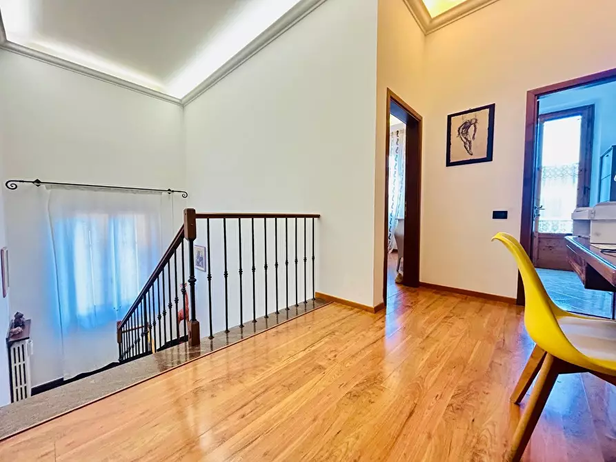 Immagine 36 di Terratetto in vendita  a Empoli