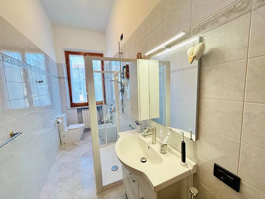 Immagine 28 di Terratetto in vendita  a Empoli