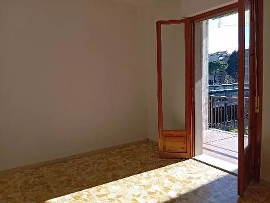 Immagine 5 di Appartamento in vendita  a Poggibonsi