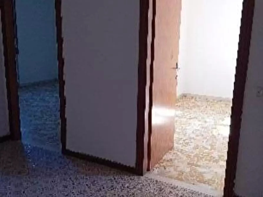 Immagine 9 di Appartamento in vendita  a Poggibonsi