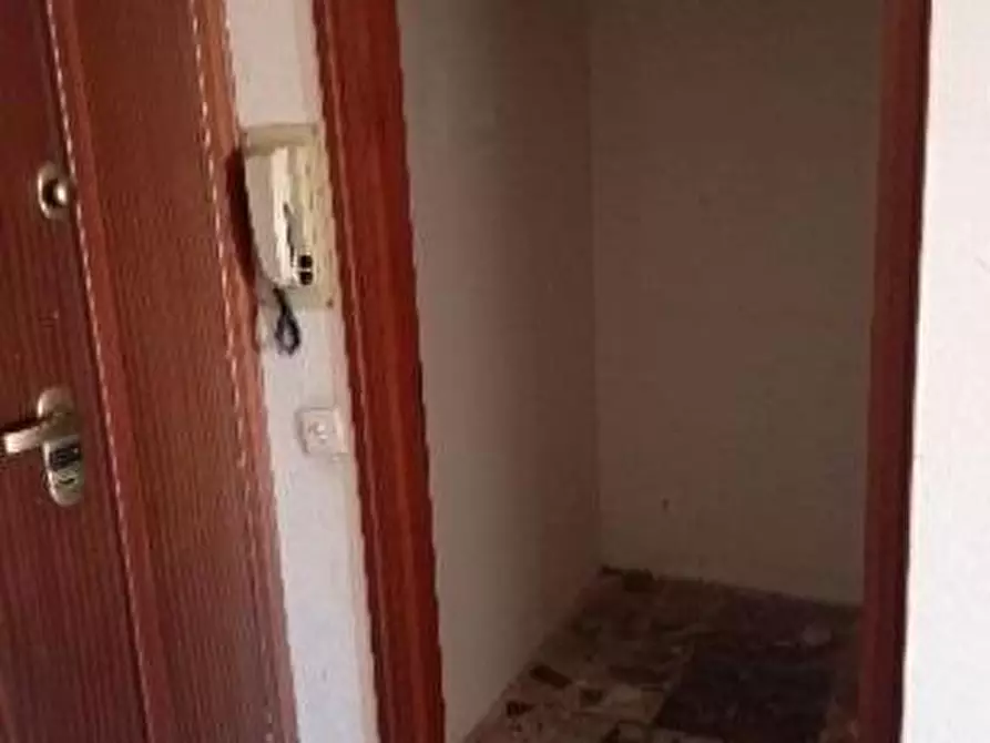 Immagine 10 di Appartamento in vendita  a Poggibonsi